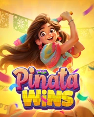 Comunidade de Jogadores